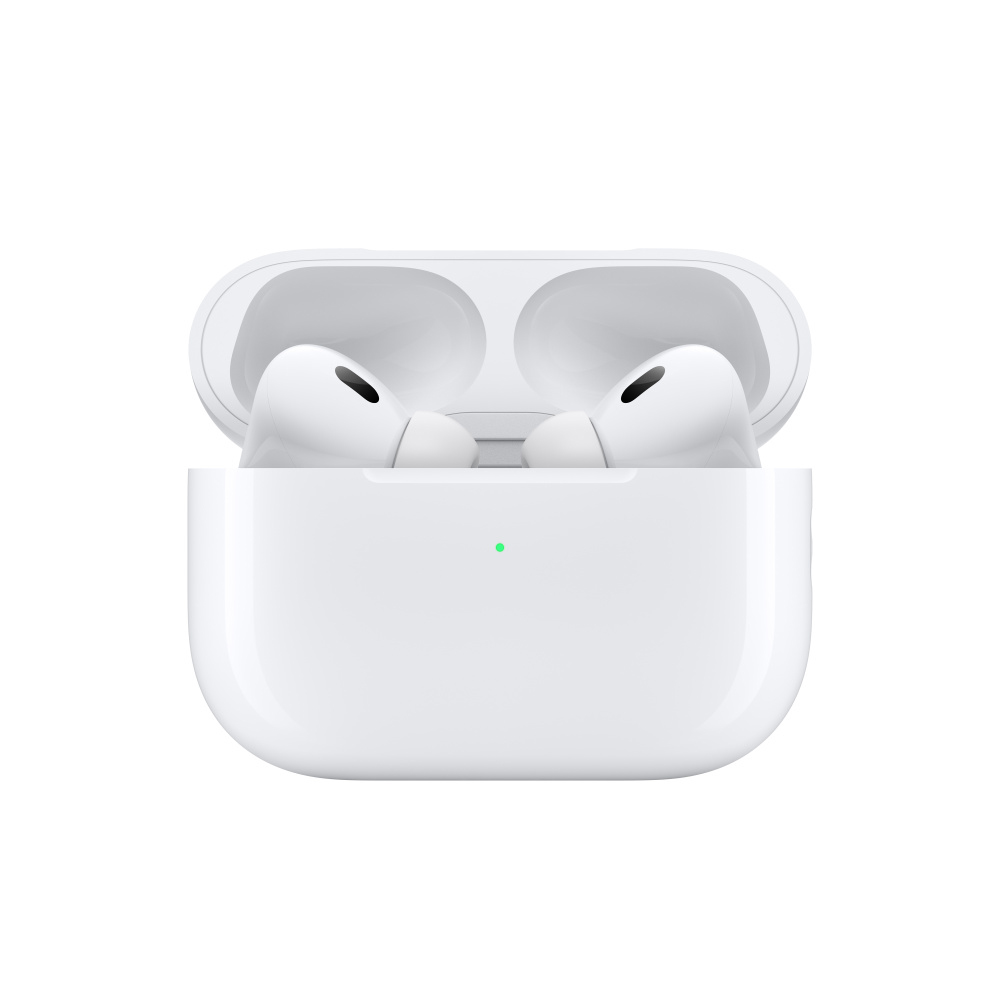 Wiwu Airbuds Pro 2 SE Kulak İçi Bluetooth Kulaklık