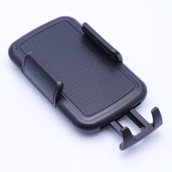 Zore 090+L Long Spiral Car Holder - 3