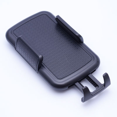 Zore 090+L Long Spiral Car Holder - 3