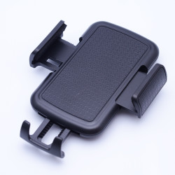 Zore 090+L Long Spiral Car Holder - 4
