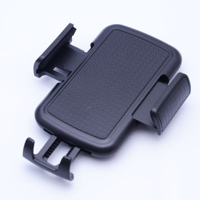 Zore 090+L Long Spiral Car Holder - 4