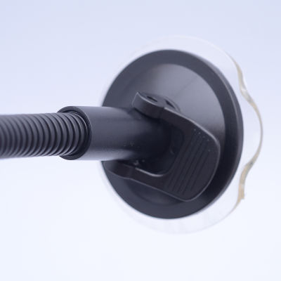 Zore 090+L Long Spiral Car Holder - 6