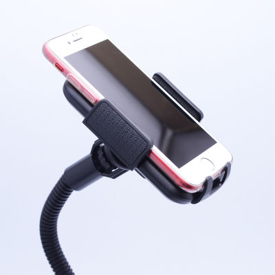 Zore 090+L Long Spiral Car Holder - 7