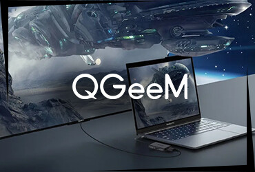 Qgeem