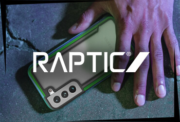 Raptic
