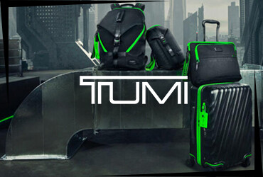 TUMI