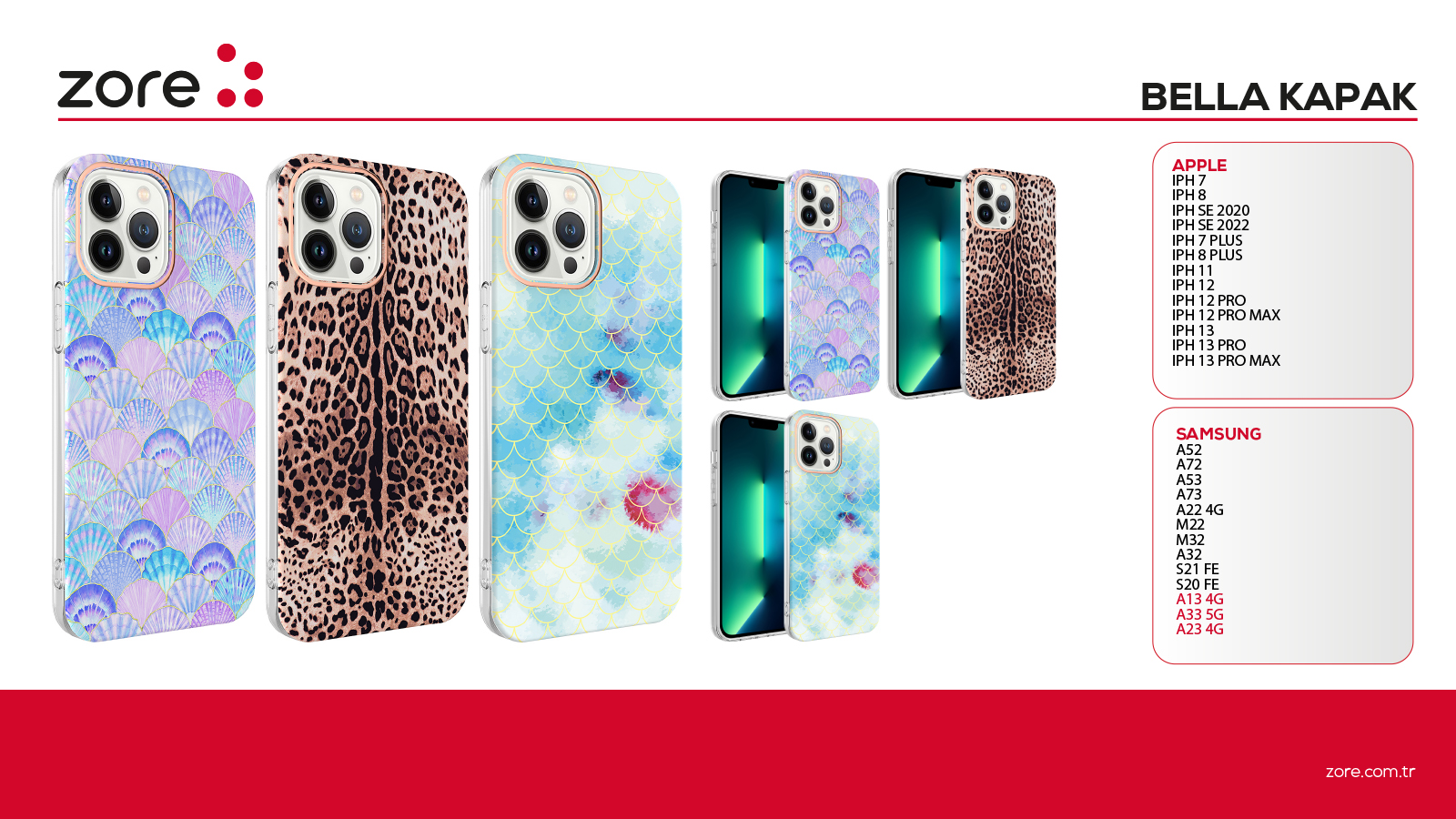 BELLA KAPAK.jpg (912 KB)