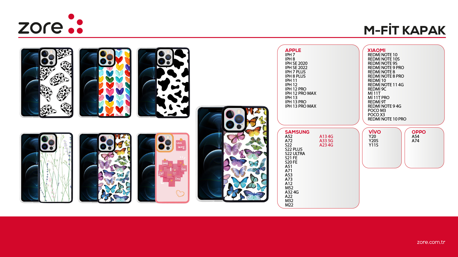 M-FİT KAPAK.jpg (647 KB)