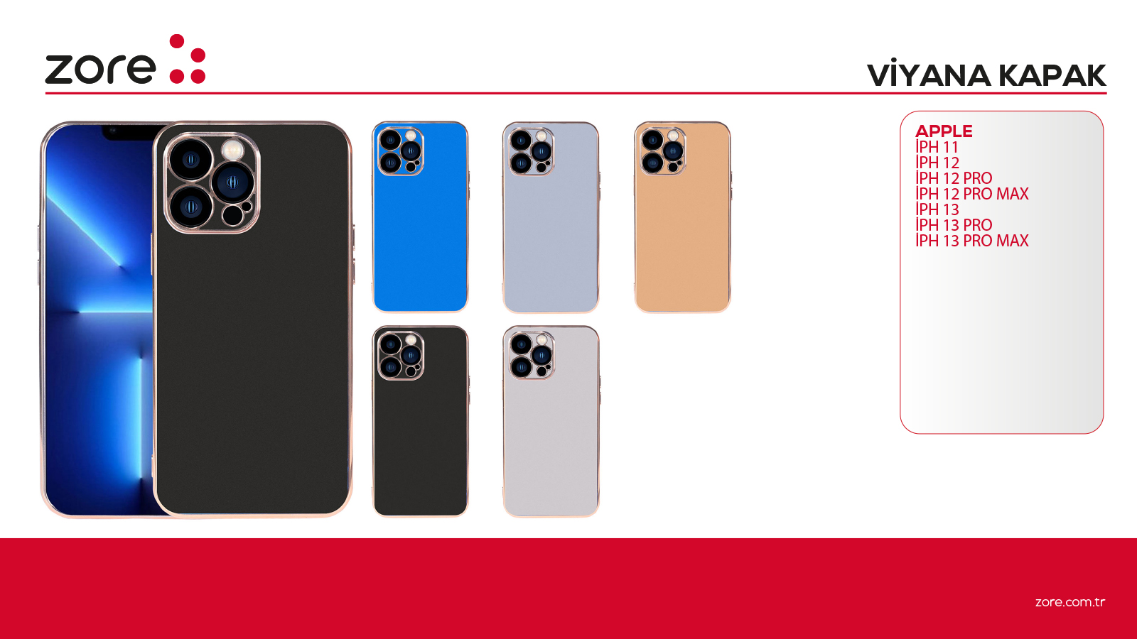 VİYANA KAPAK.jpg (431 KB)