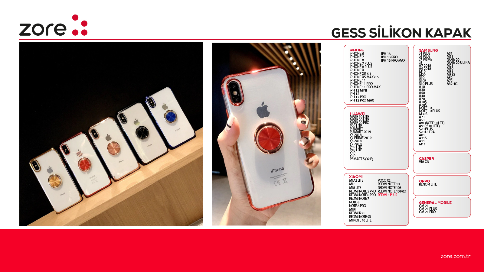 gess_silikon_kapak.jpg (581 KB)