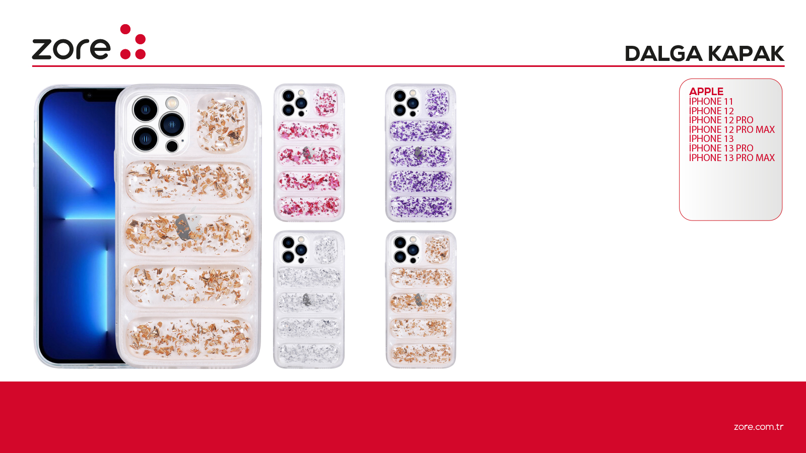 DALGA KAPAK.jpg (587 KB)