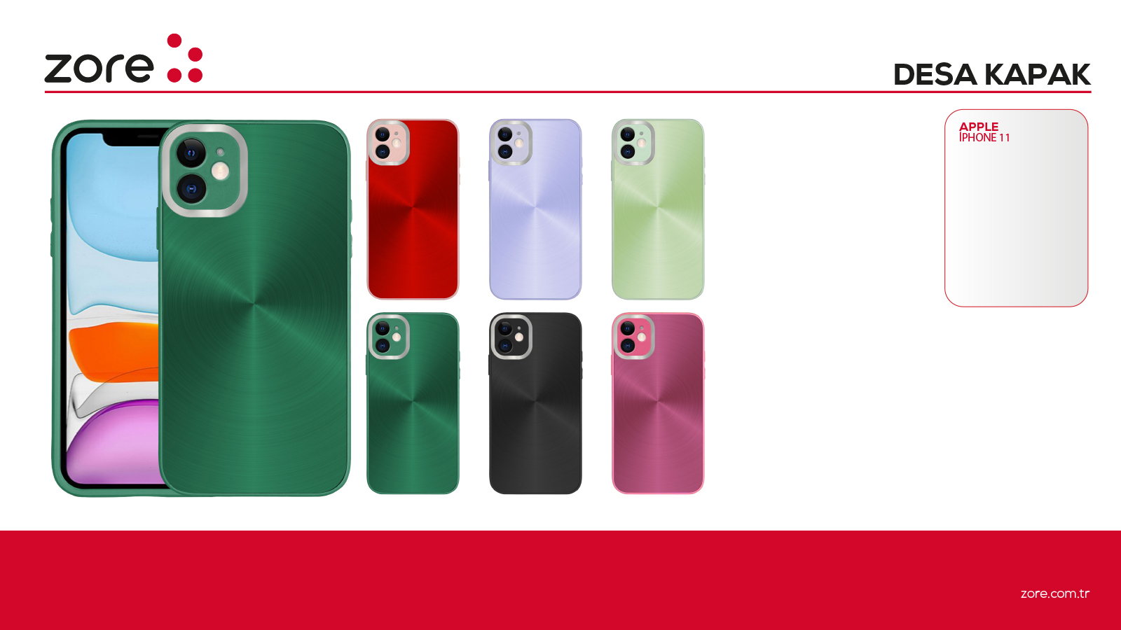 DESA KAPAK.jpg (382 KB)