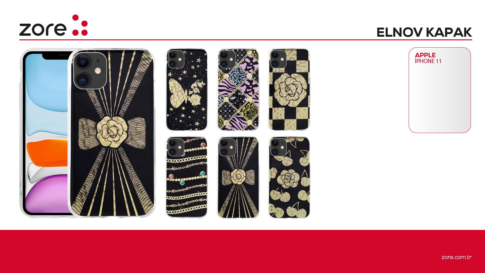 ELNOV KAPAK.jpg (608 KB)