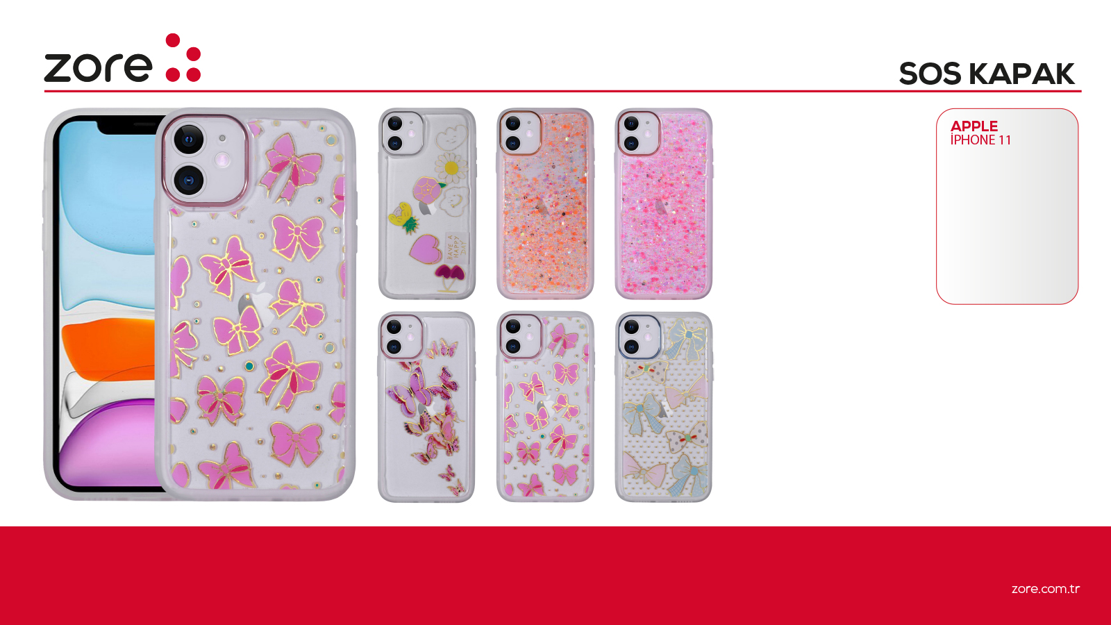 SOS KAPAK.jpg (616 KB)