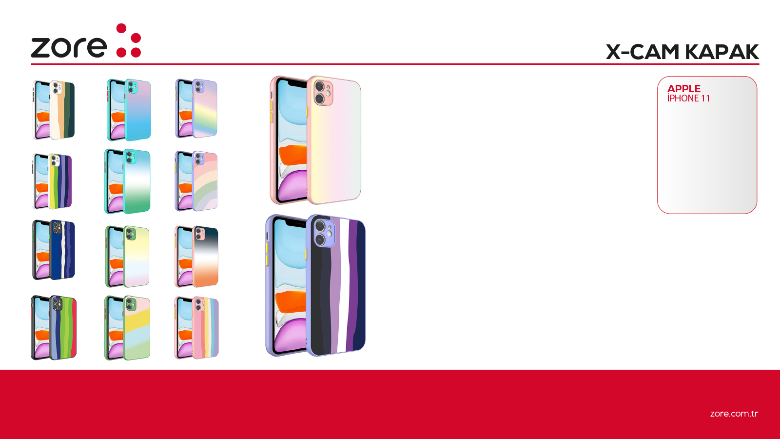 X-CAM KAPAK.jpg (379 KB)