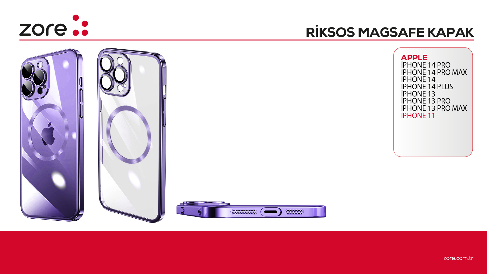 RİKSOS MAGSAFE KAPAK.jpg (391 KB)