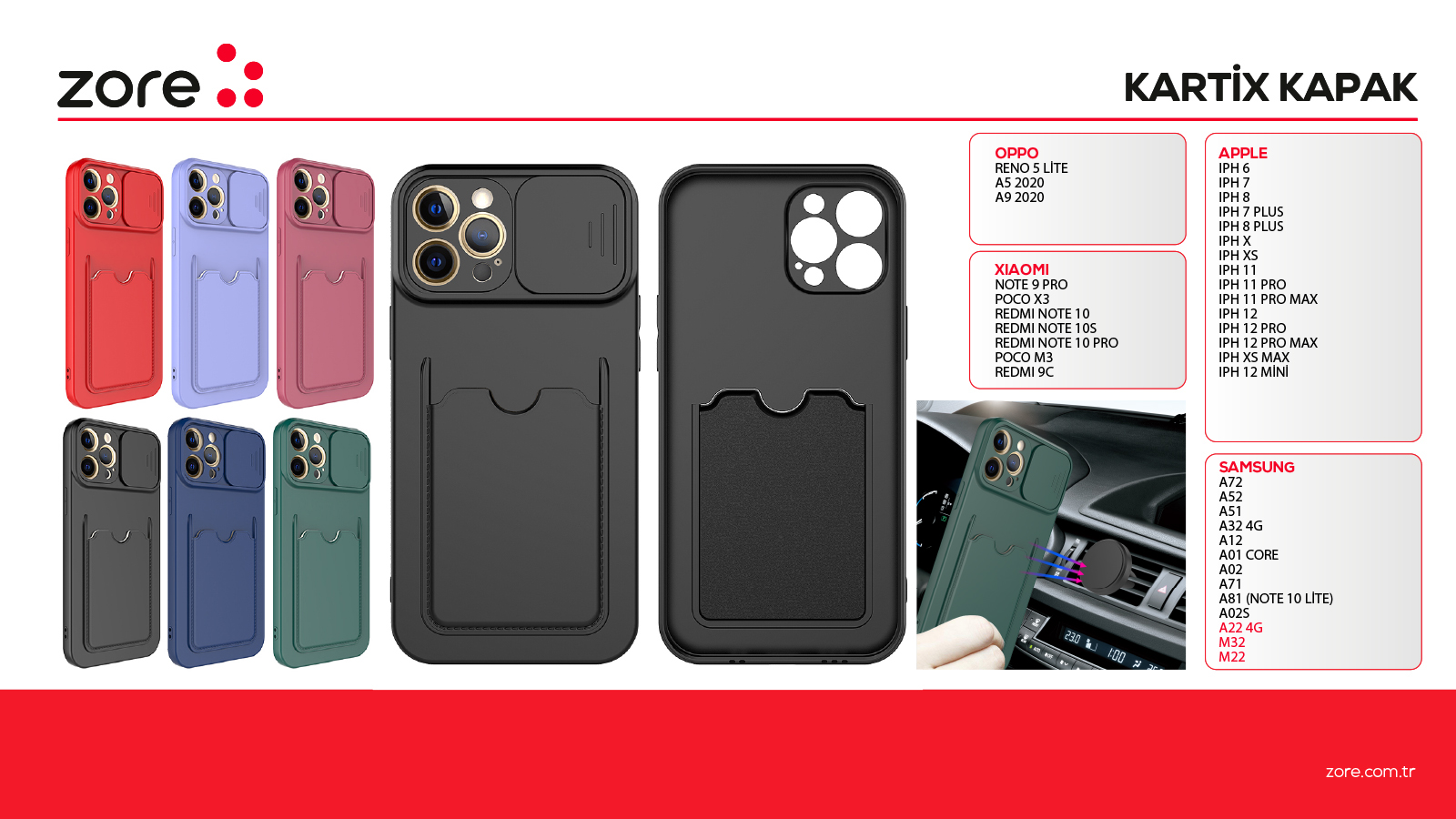 KARTİX KAPAK.jpg (539 KB)