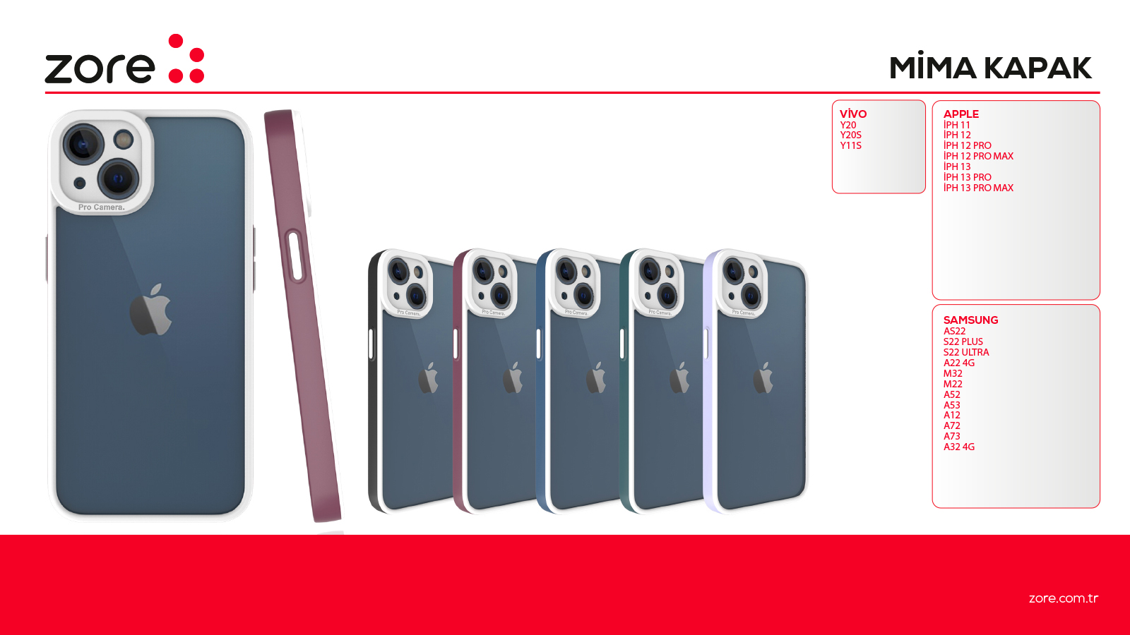 MİMA KAPAK.jpg (391 KB)