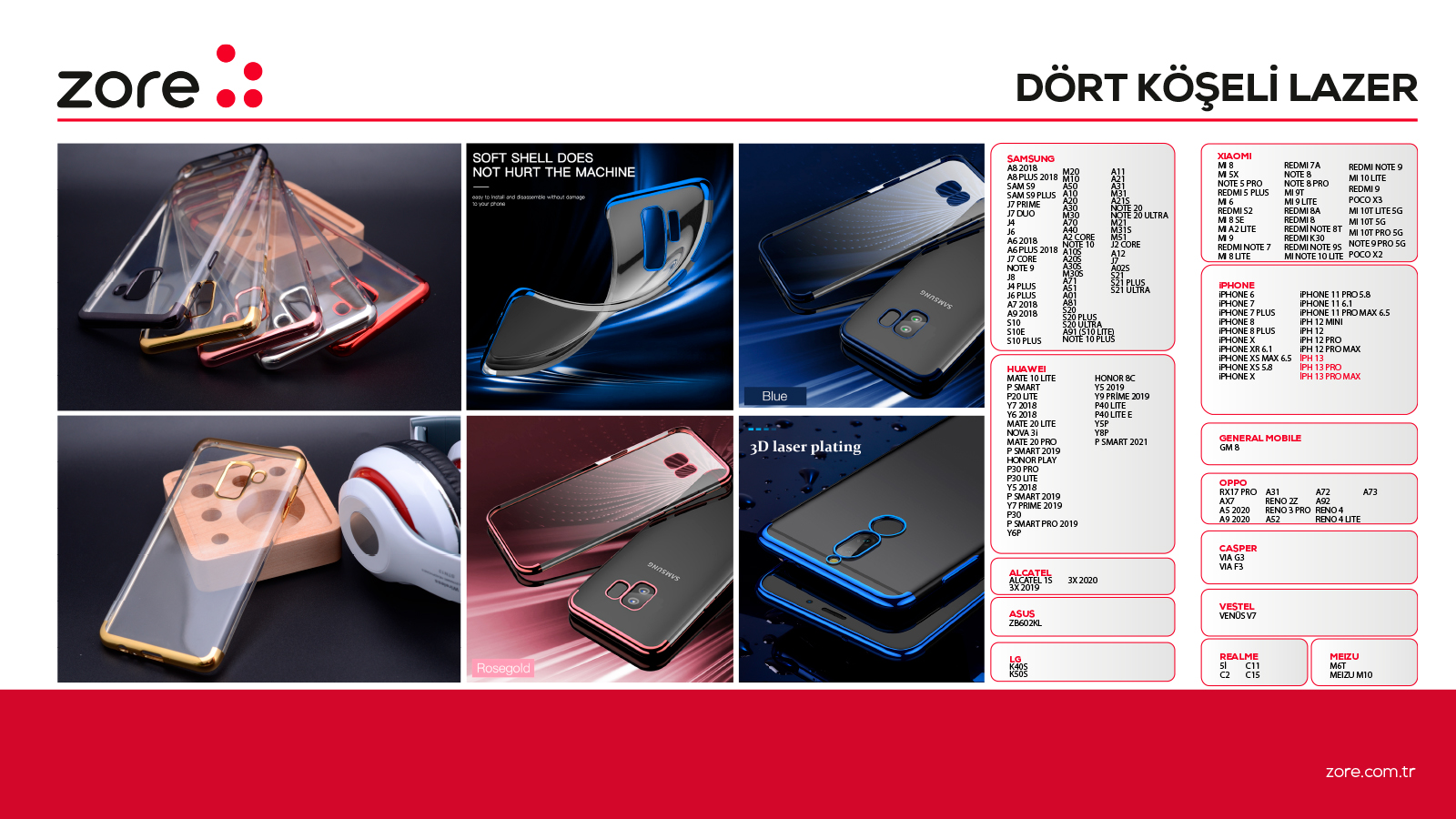 D&Ouml;RT K&Ouml;ŞELİ LAZER.jpg (731 KB)