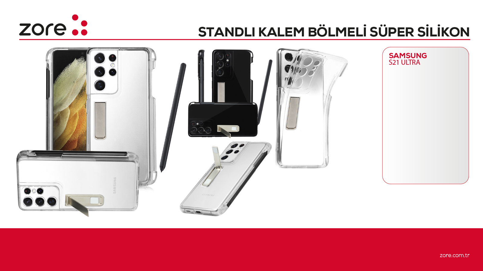 STANDLI KALEM B&Ouml;LMELİ S&Uuml;PER SİLİKON.jpg (405 KB)