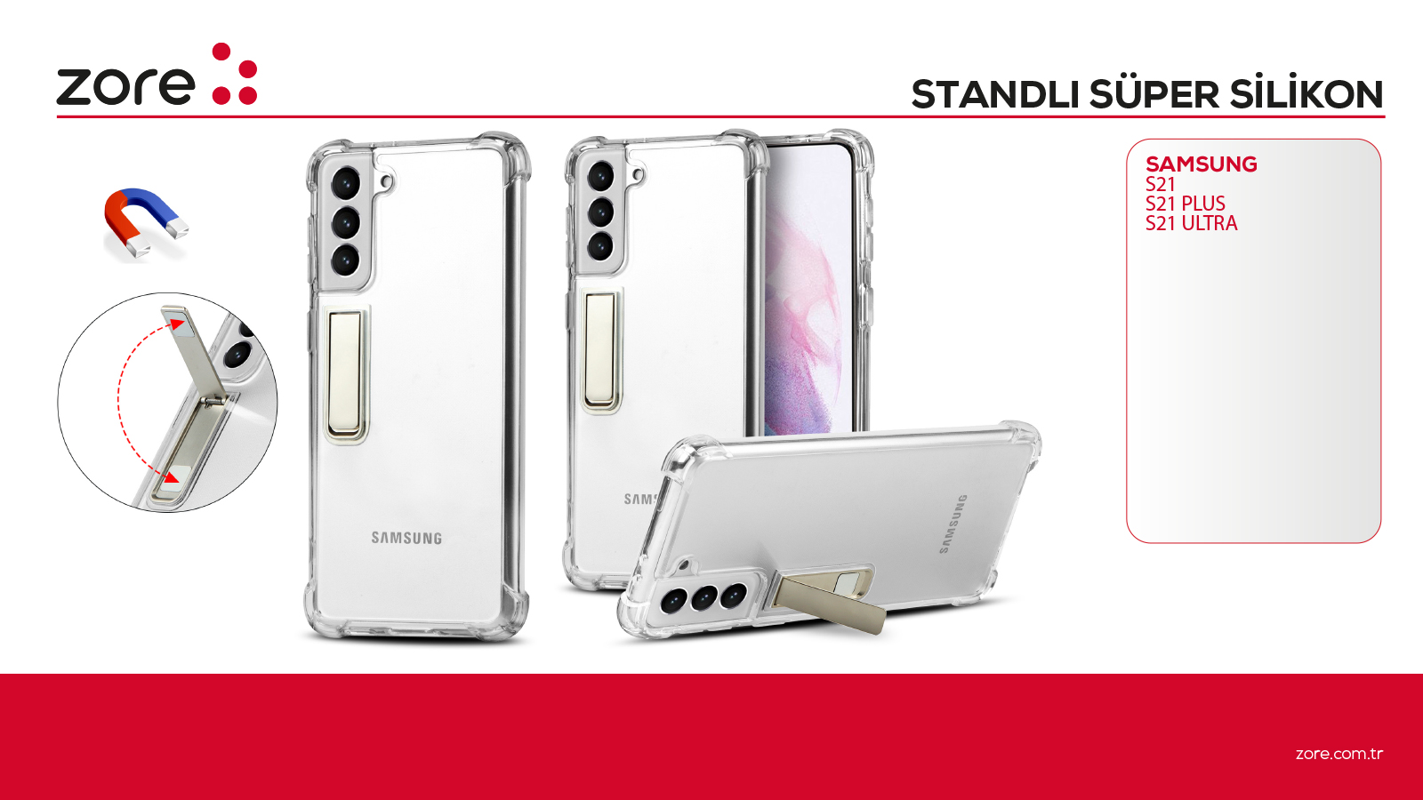 STANDLI S&Uuml;PER SİLİKON.jpg (389 KB)