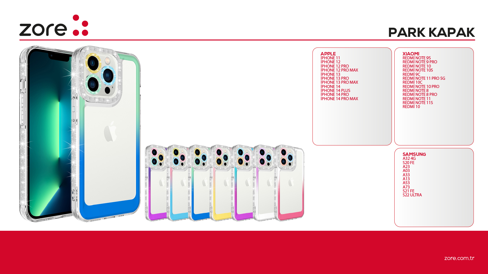 PARK KAPAK.jpg (494 KB)