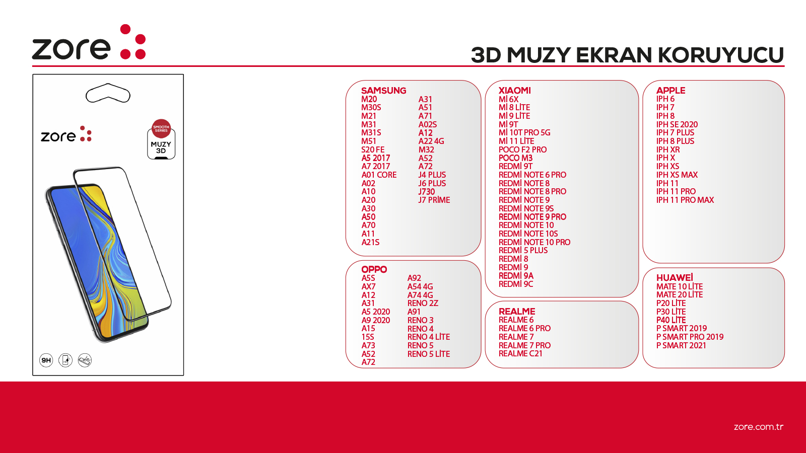 3D MUZY EKRAN KORUYUCU.jpg (557 KB)