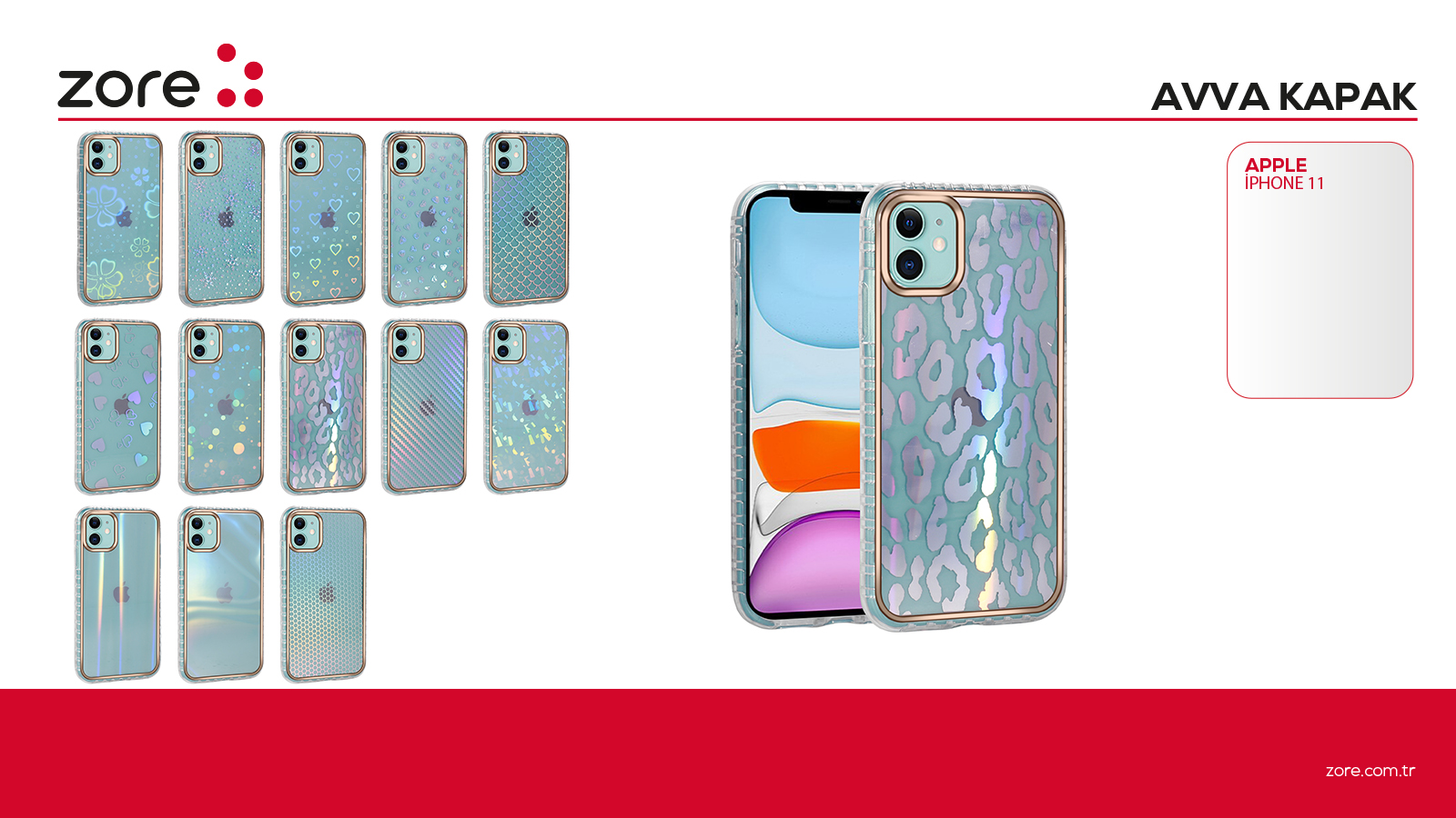 AVVA KAPAK.jpg (3.59 MB)