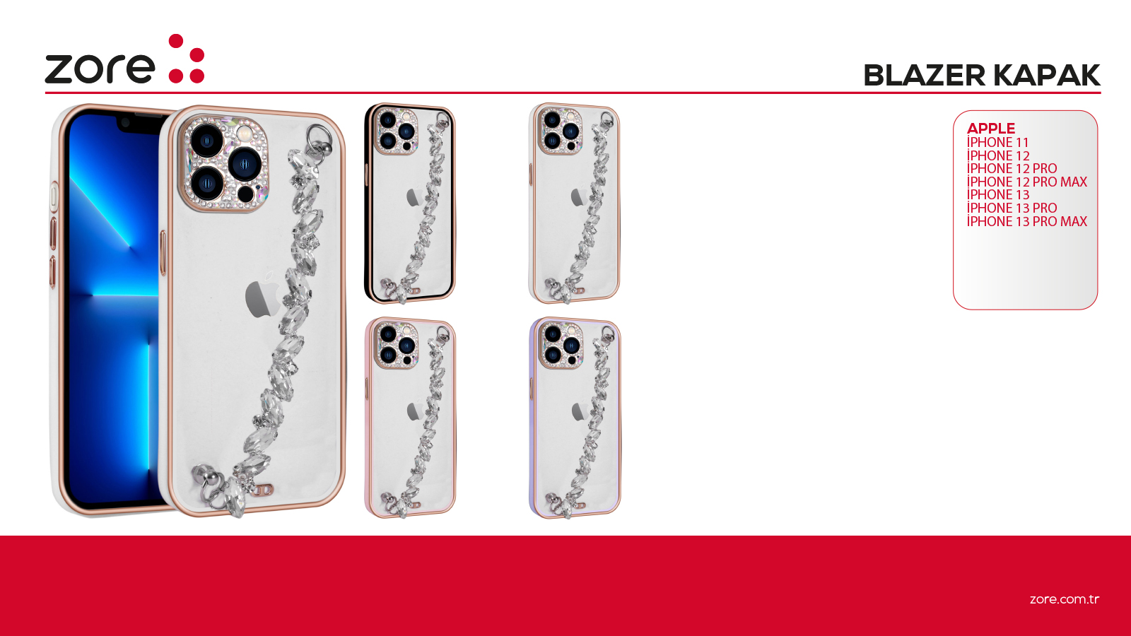 BLAZER KAPAK.jpg (442 KB)