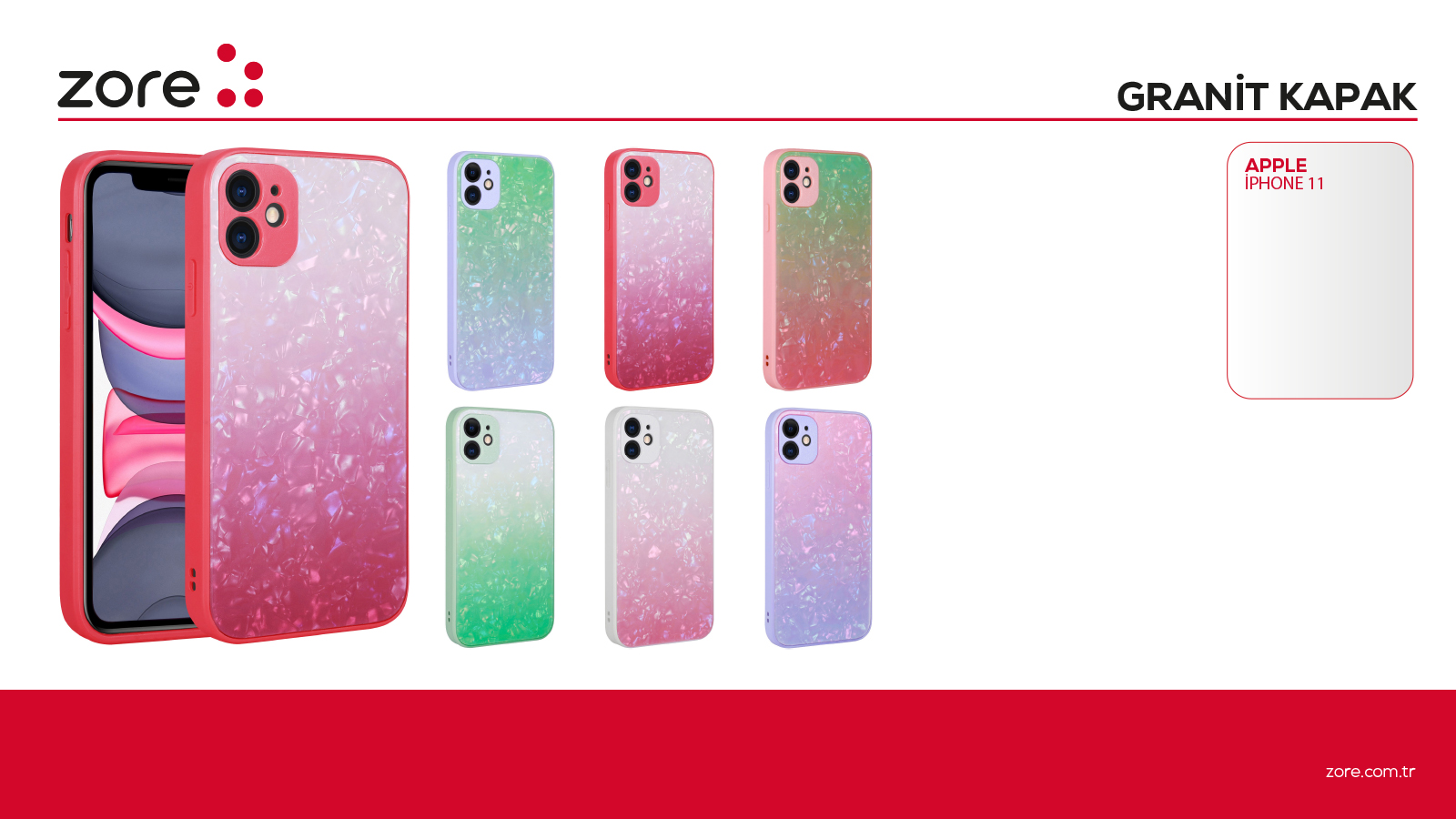 GRANİT KAPAK.jpg (492 KB)