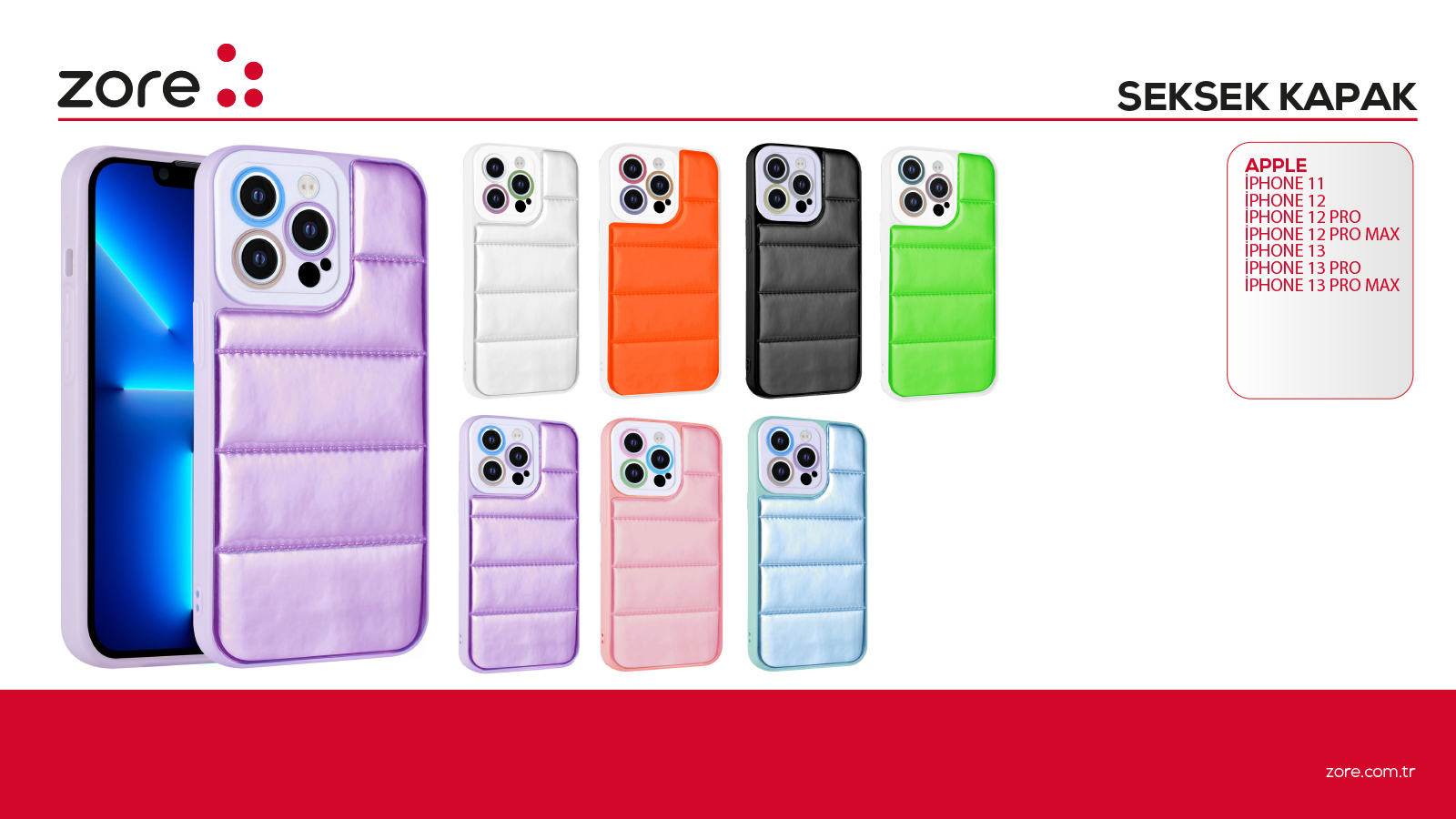 SEKSEK KAPAK.jpg (507 KB)