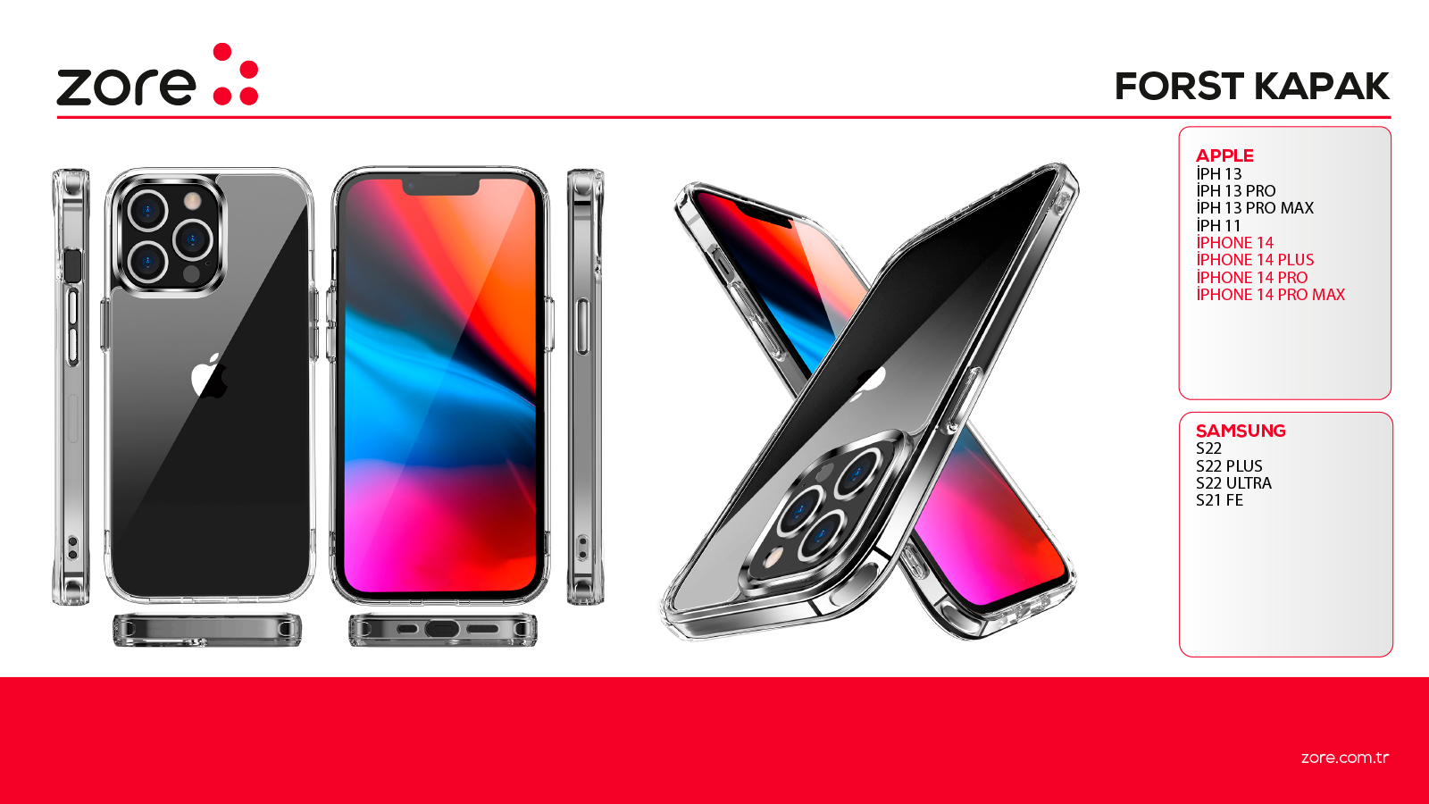 FORST KAPAK.jpg (458 KB)