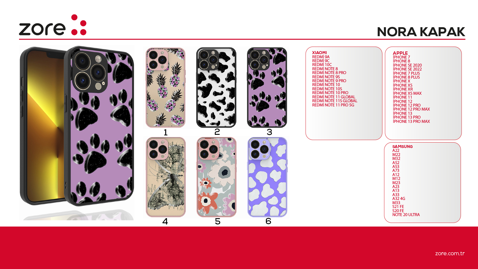 NORA KAPAK.jpg (670 KB)