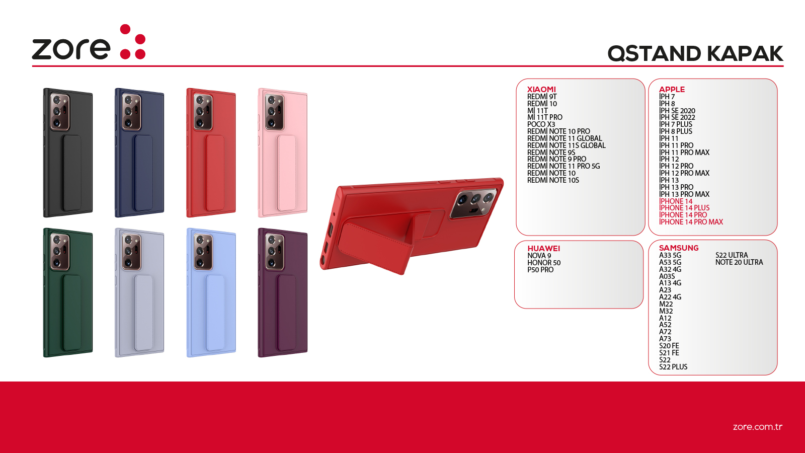 QSTAND KAPAK.jpg (426 KB)