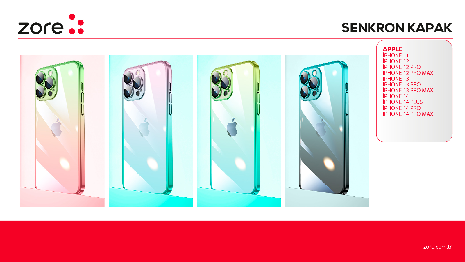 SENKRON KAPAK.jpg (485 KB)