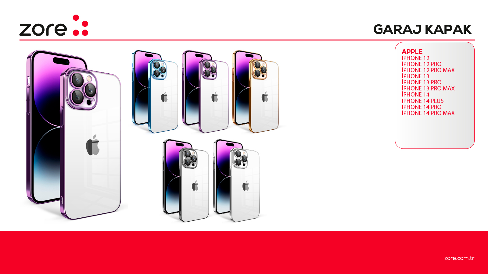 GARAJ KAPAK.jpg (419 KB)