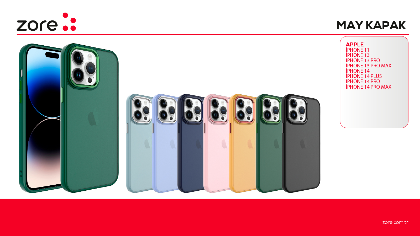 MAY KAPAK.jpg (474 KB)