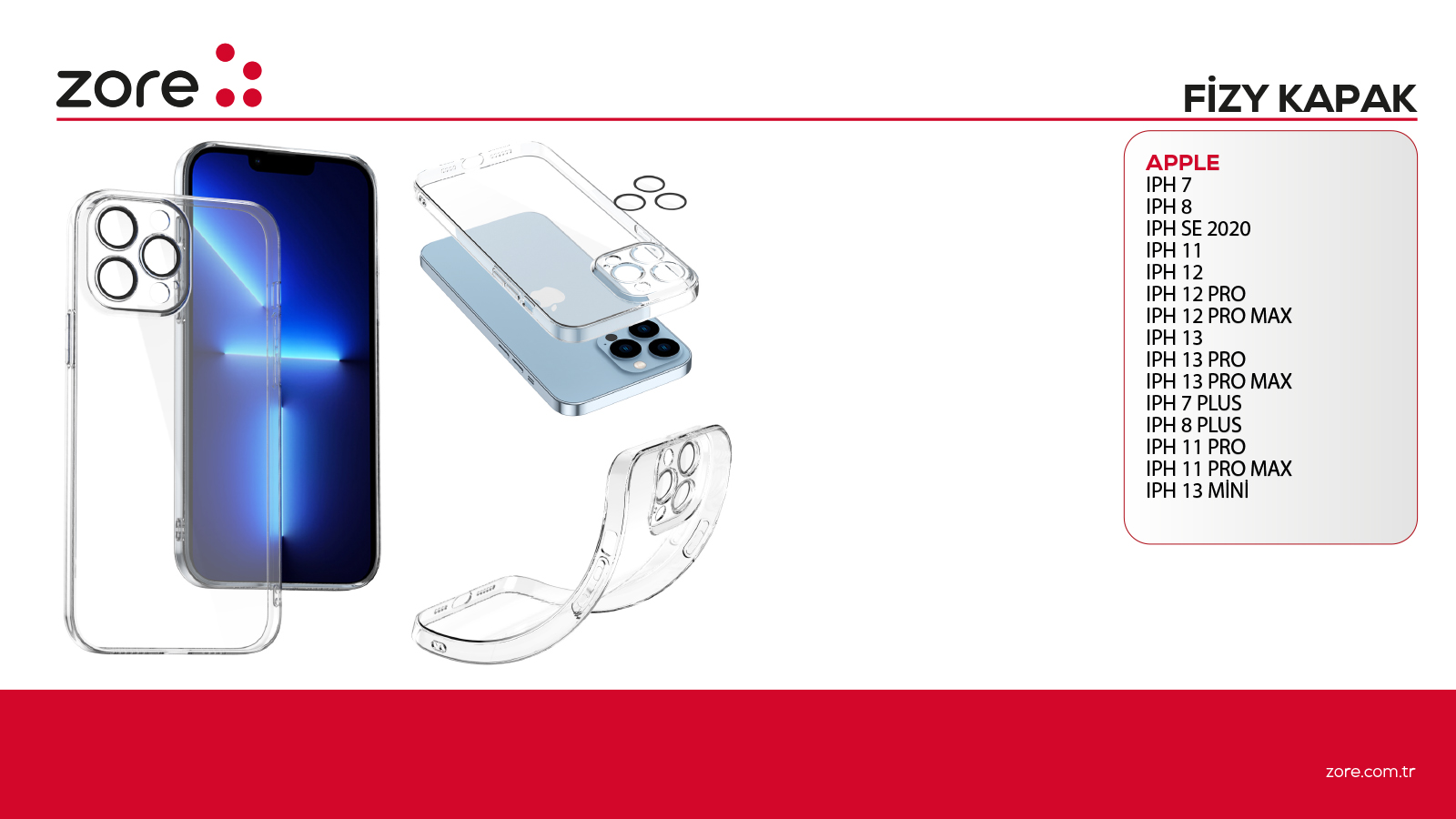 FİZY KAPAK.jpg (260 KB)