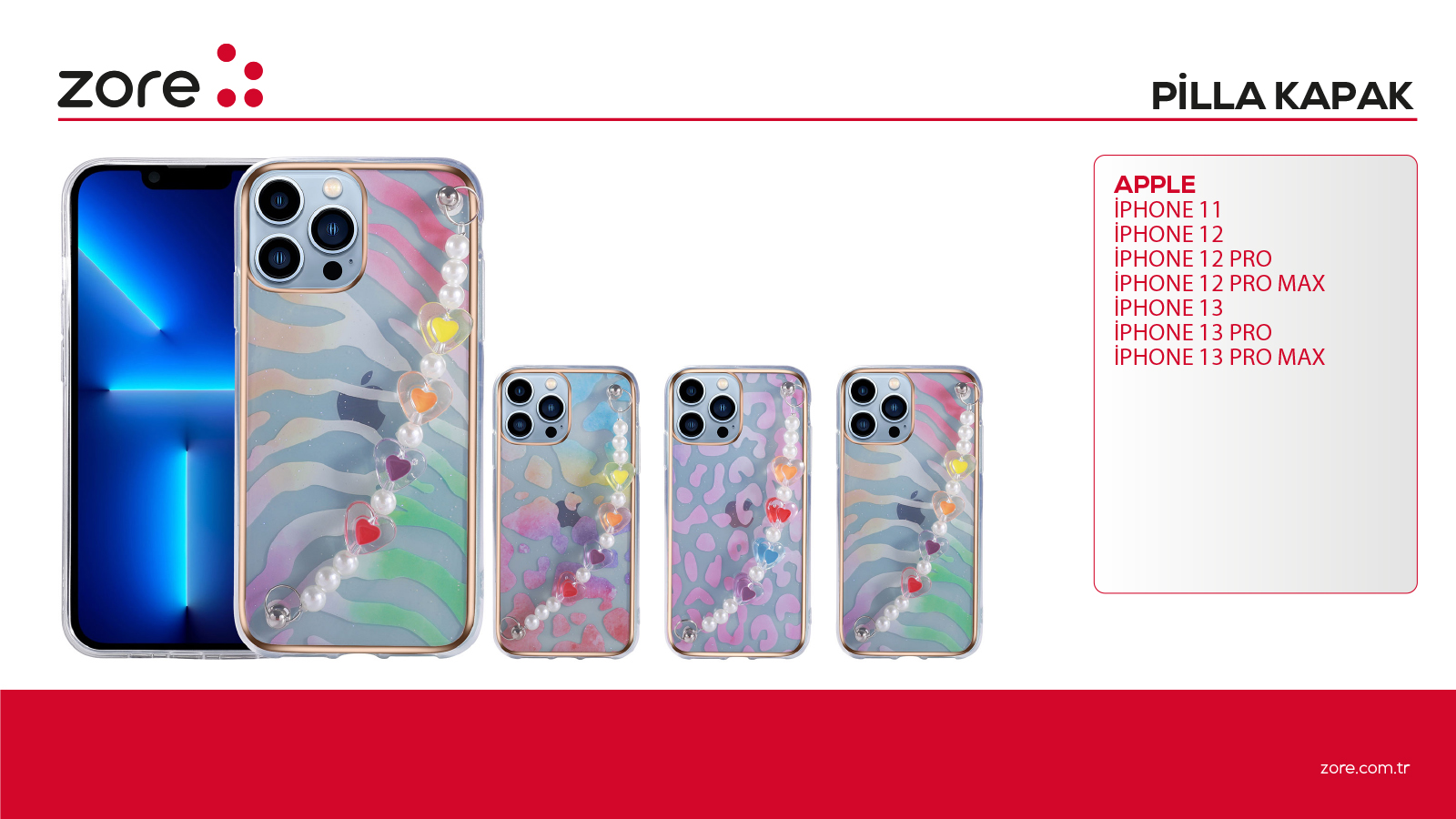 PİLLA KAPAK.jpg (470 KB)