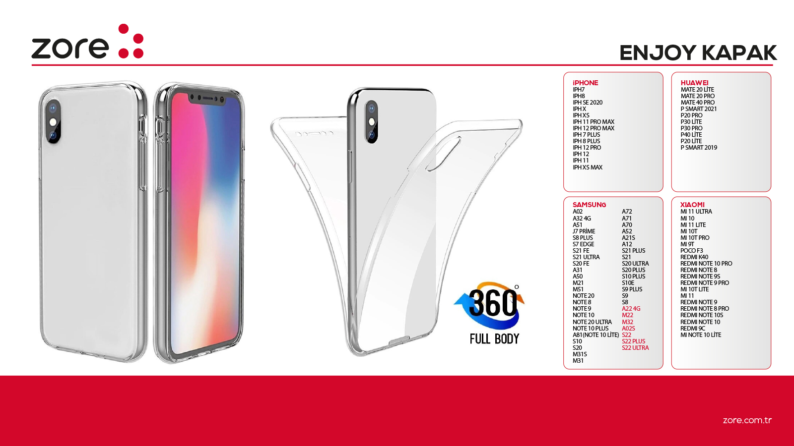 ENJOY KAPAK.jpg (411 KB)