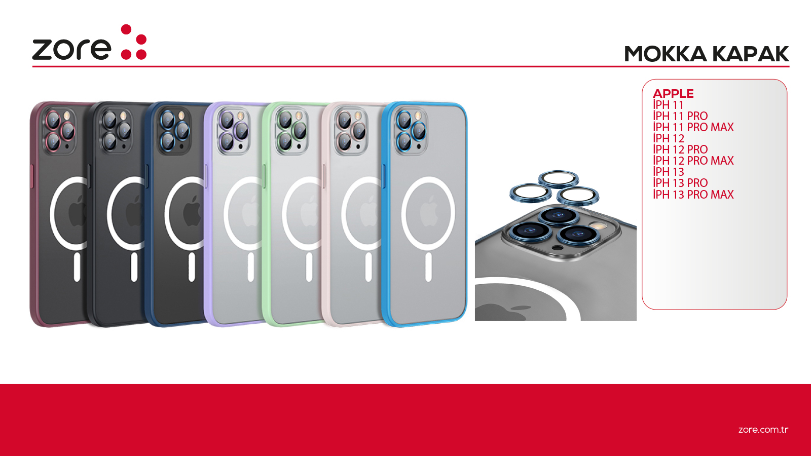 MOKKA KAPAK.jpg (433 KB)