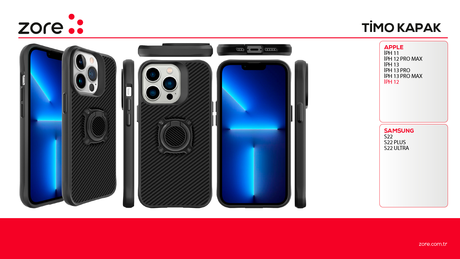 TİMO KAPAK.jpg (481 KB)