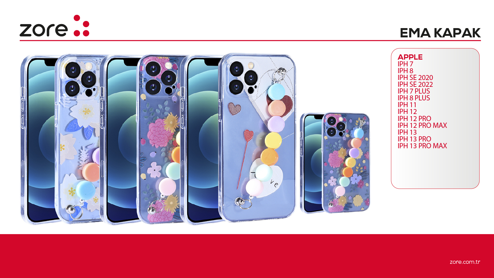 EMA KAPAK.jpg (714 KB)