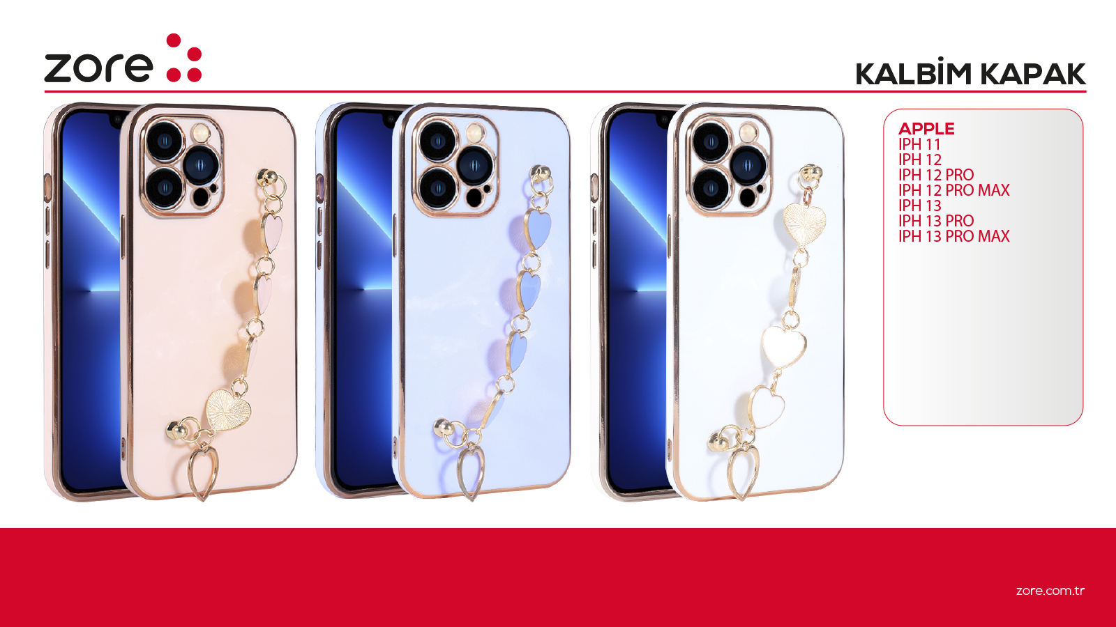 KALBİM KAPAK.jpg (586 KB)