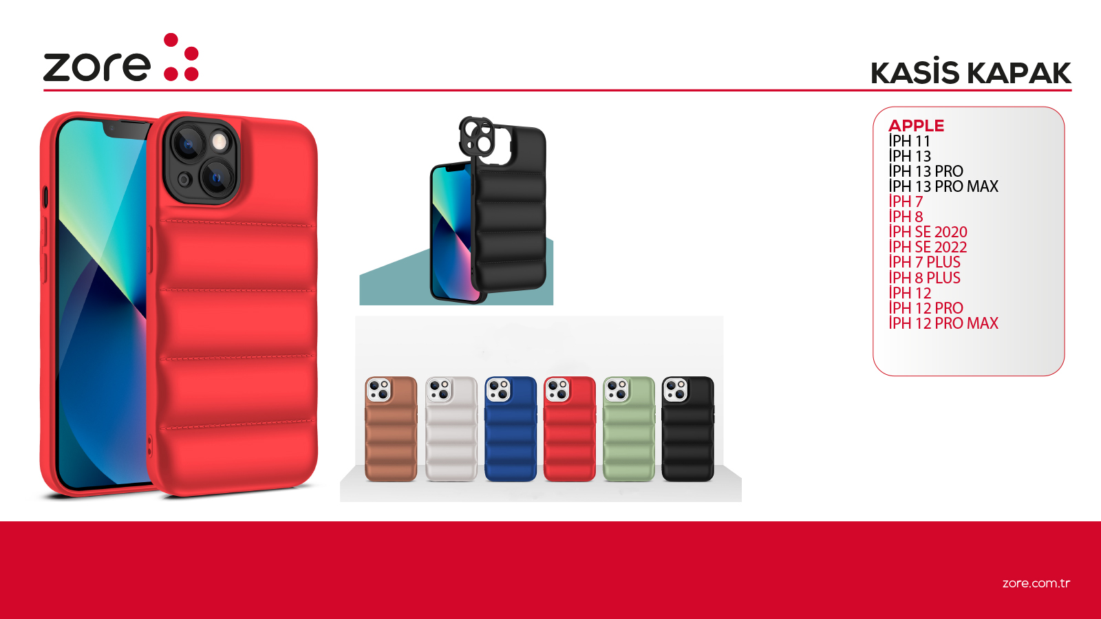 KASİS KAPAK.jpg (395 KB)