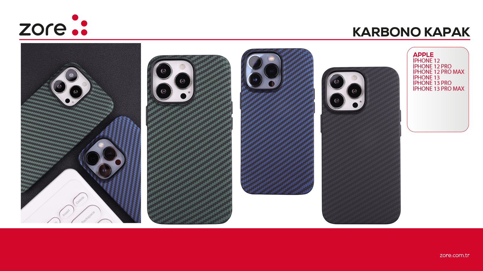 KARBONO KAPAK.jpg (739 KB)