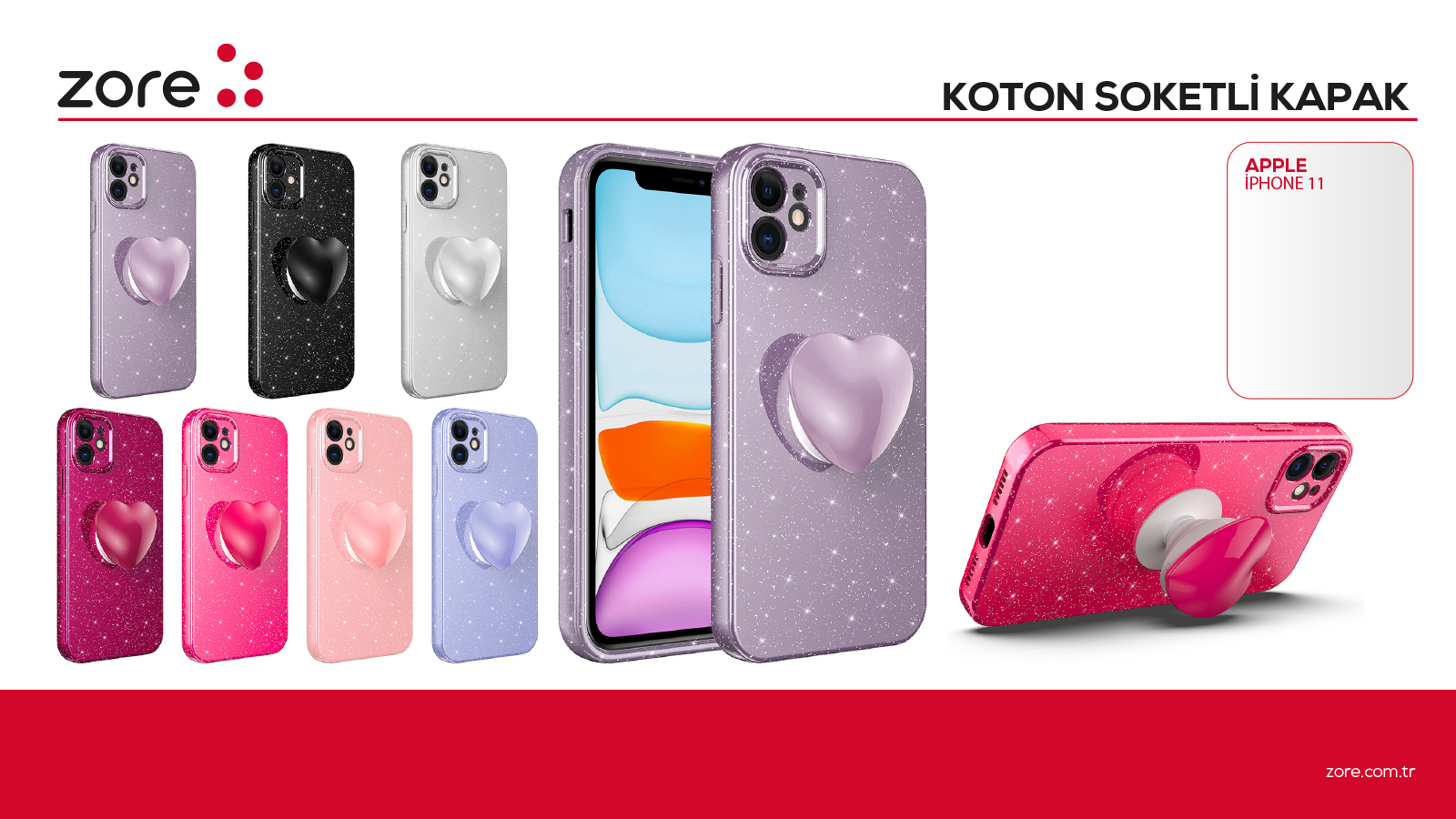 KOTON SOKETLİ KAPAK.jpg (740 KB)