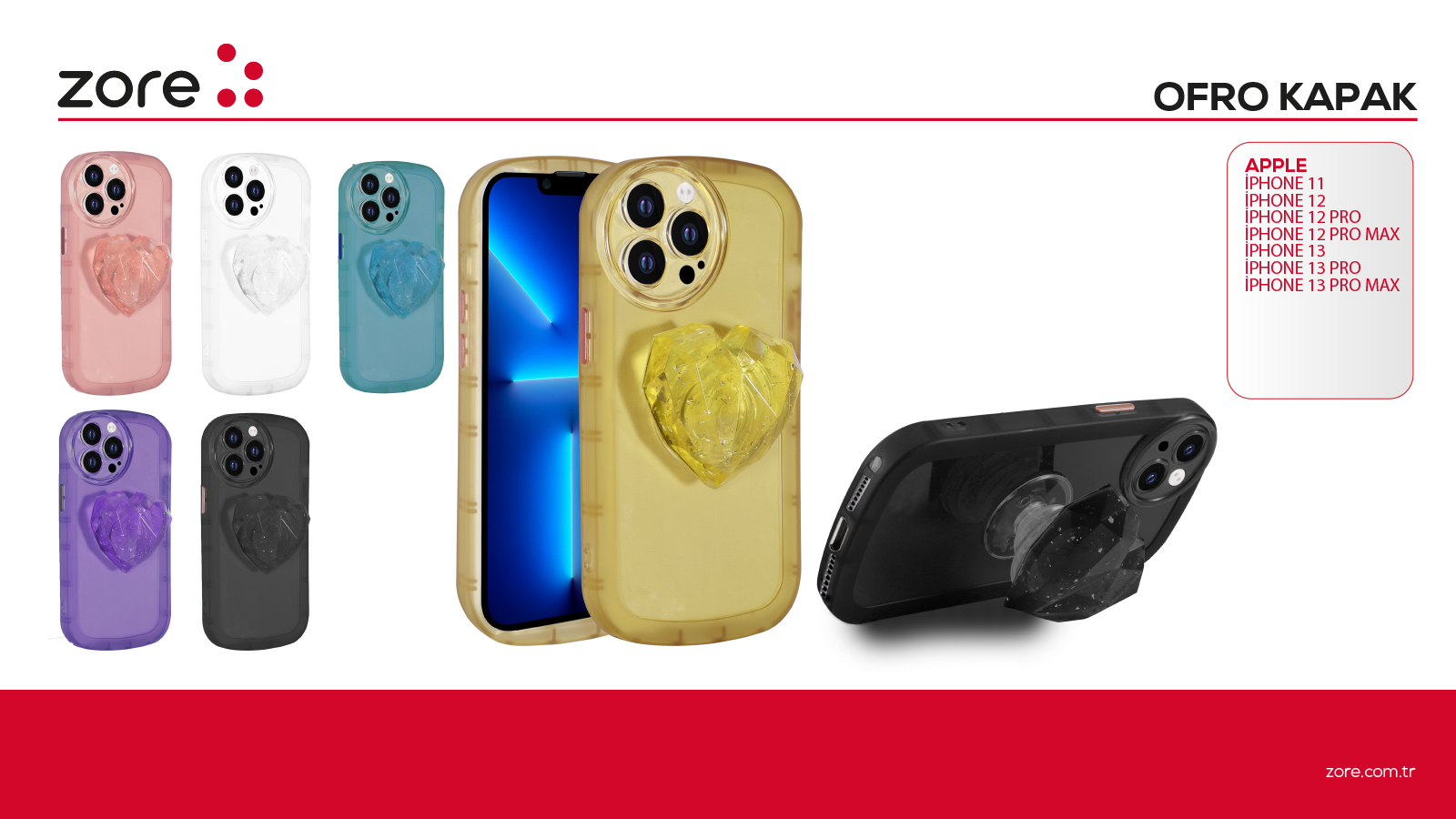 OFRO KAPAK.jpg (463 KB)