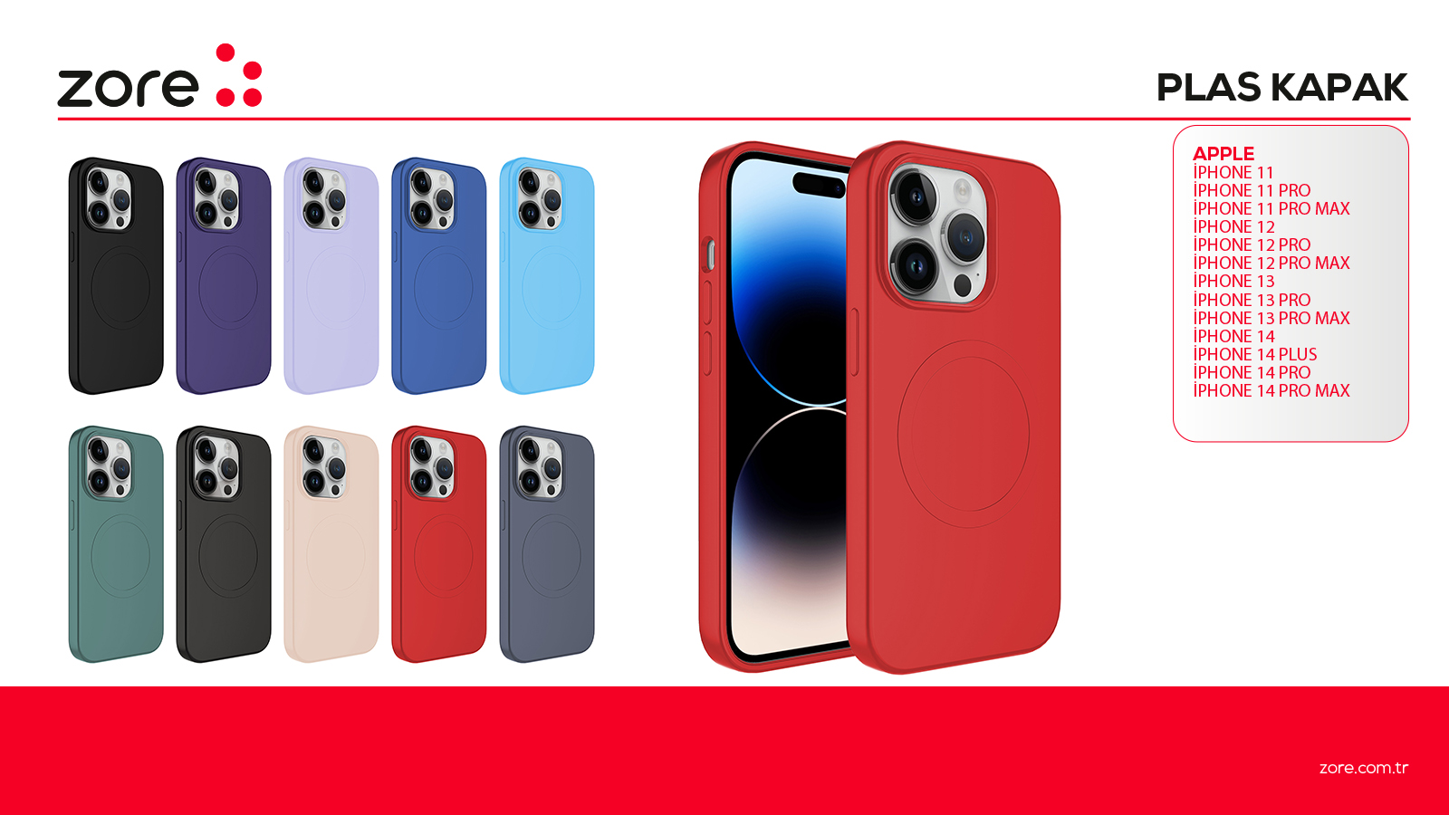 PLASss KAPAK.jpg (486 KB)