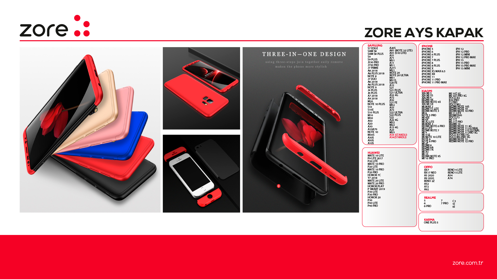 zore_ays_kapak.jpg (654 KB)